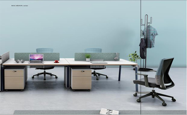 職員屏風辦公�?1.jpg 職員屏風辦公�?1.jpg